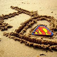 superman 超人 头像 可爱 头像 superman 超人 头像 superman ...