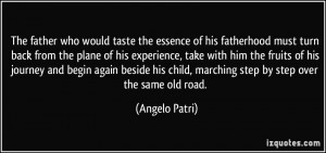 quote-the-father-who-would-taste-the-essence-of-his-fatherhood-must ...