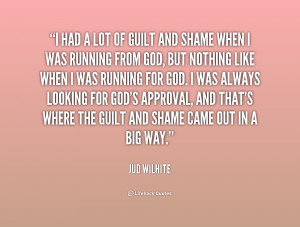 Copy the link below to share an image of this quote:
