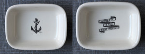 izola-soap-dishes.jpg