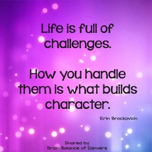 ... Erin Brockovich #quote #goals #strengths #inspirational #inspiring #