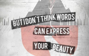 beauty music sleeping with sirens sws songs