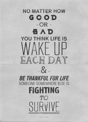 Found on itsmoh.tumblr.com