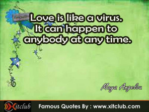 20279d1387210817-15-most-famous-quotes-maya-angelou-10.jpg