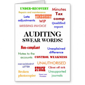 Words to Thank Co Workers