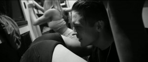 the quality of the lyrics, visit G-Eazy (Ft. Jay Ant ) – Far Alone ...