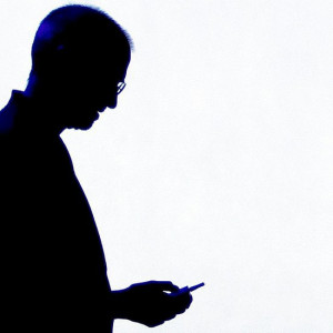 POPSUGAR Shout Out: Pinspirational Quotes