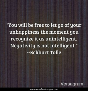 Eckhart Tolle Quotes Love