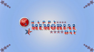 cards with quotes and sayings memorial day memorial day quotes ...
