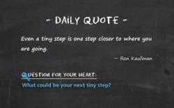 Think Outside the Box Every Day with Inspirational Quotes from New ...