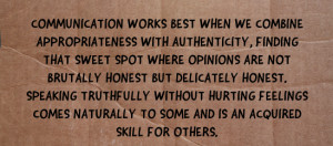 Lean In Quotes My favourite quotes from