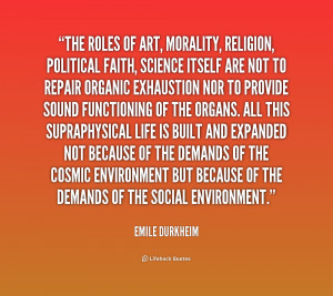 http://www.pic2fly.com/Emile+Durkheim+And+Religion.html