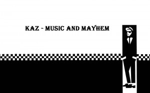 Music, Quotes,Fun Facts and Social Issues