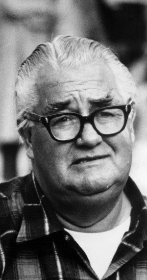 MV5BMjI2MzYyNTA0NV5BMl5BanBnXkFtZTcwMjE2MjIyOA@@._V1_SY1200_CR103,0 ...