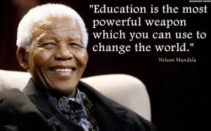 Quotes about education (Top 29 image quotes about education)