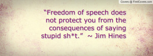 freedom_of_speech-115946.jpg?i