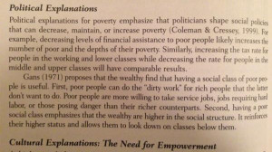 why you lying spoken reasons download