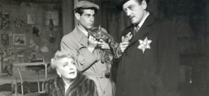 deebbiieee - Anne Frank Character Analysis