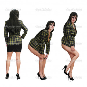 Women In Business Quotes Strong About Picture