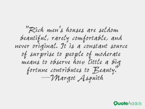 Margot Asquith