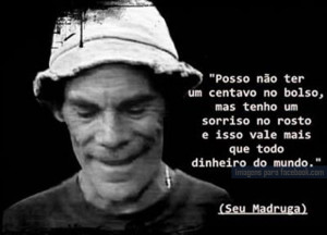 frases-sobre-dinheiro-engracadas-e-reflexivas-3