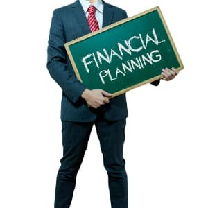 Life Advisor or Financial Planner, you protect your client's future ...