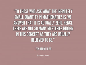 Copy the link below to share an image of this quote: