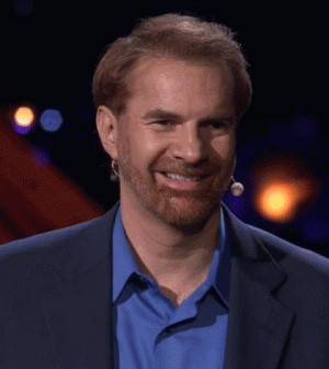 Erik Brynjolfsson Quotes