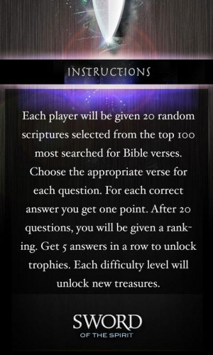 Quotes Of The Spirit Game. QuotesGram Quotes Of The Spirit Game. QuotesGram