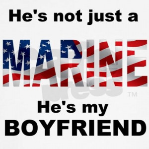 My Marine