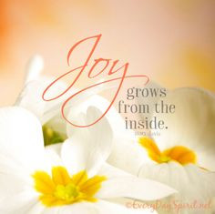 May your day gift you with some sweet, joyous moments ~