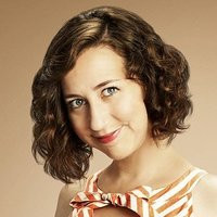 Carol Pilbasian - Last Man On Earth