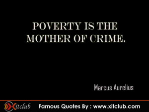 You Are Currently Browsing 15 Most Famous Quotes By Marcus Aurelius