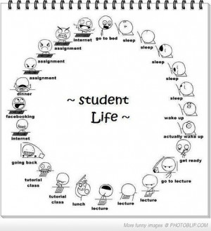 color pictures: e4e4e4 color pictures: f7f7f7 color pictures: e4e4e4 ...