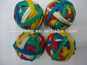 2012_Color_rubber_band_ball_solid_rubber.jpg
