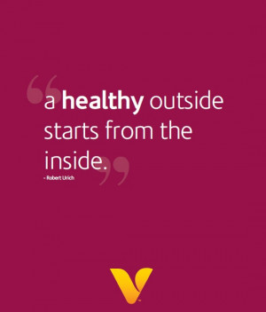 ... quotes #qotd #health #wellness #fitness #inspiration #motivatoin