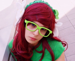 the_little_mermaid__the_hipster_called_ariel_by_the_sexy_roxas-d63qaak ...