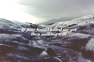 lebron james mother delonte west affair