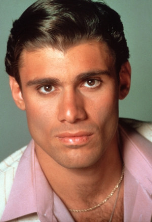 Go Back > Gallery For > Scarface 1983 Steven Bauer