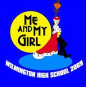 Me and my girl quotes pictures 3