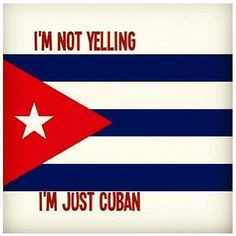 Cuban quotes♡