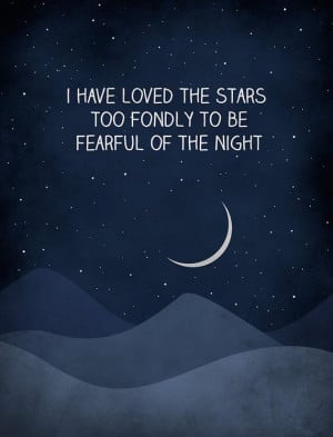 ... Quotes Star, Typographic Print, Moon Tattoo, Star Quote, Quotes Art