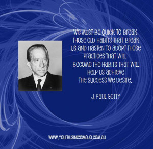 yourbusinessmojo.com.au