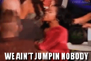 Tv Show Reality Season 5 Bgc Cat Bgc Catya Bgc Quote Bad Girls Club ...