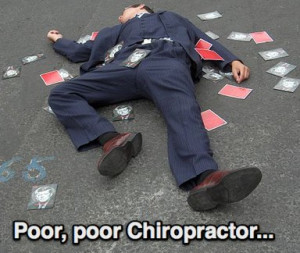 ... pages for kidsdebbie miller chiropractichalloween chiropractic sayings
