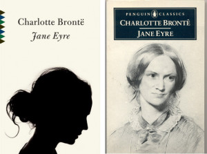 jane_eyre.jpg