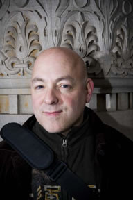Quote of the day | Bendis on comics journalism, again