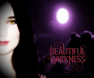 Beautiful Darkness Movie Beautiful
