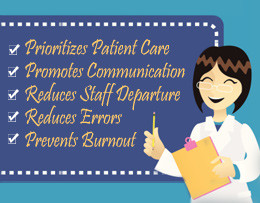 Without a fixed protocol, it would be next to impossible to ensure the ...