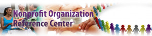Nonprofit Organization Reference Center